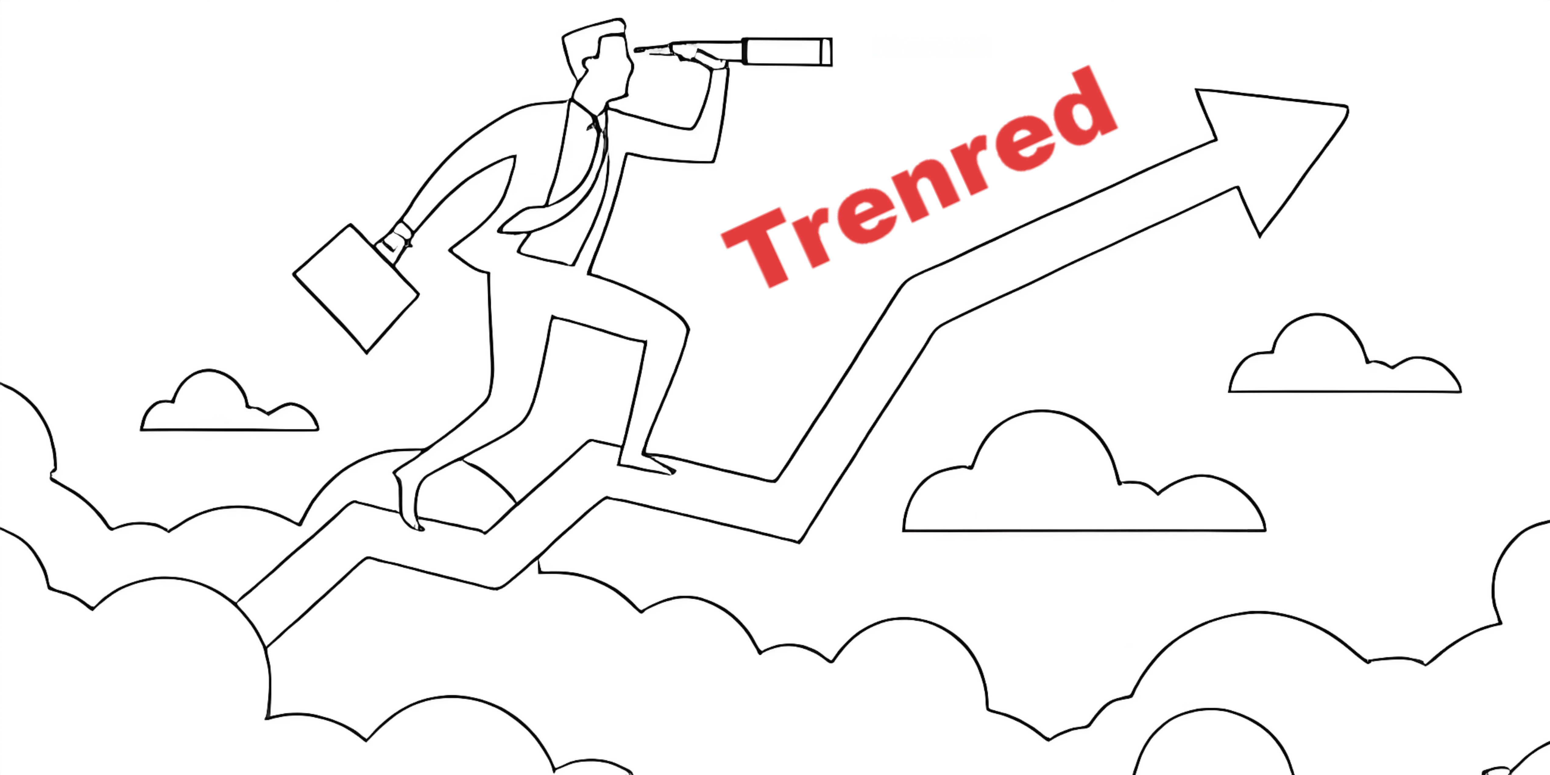 Absolute Search Metrics