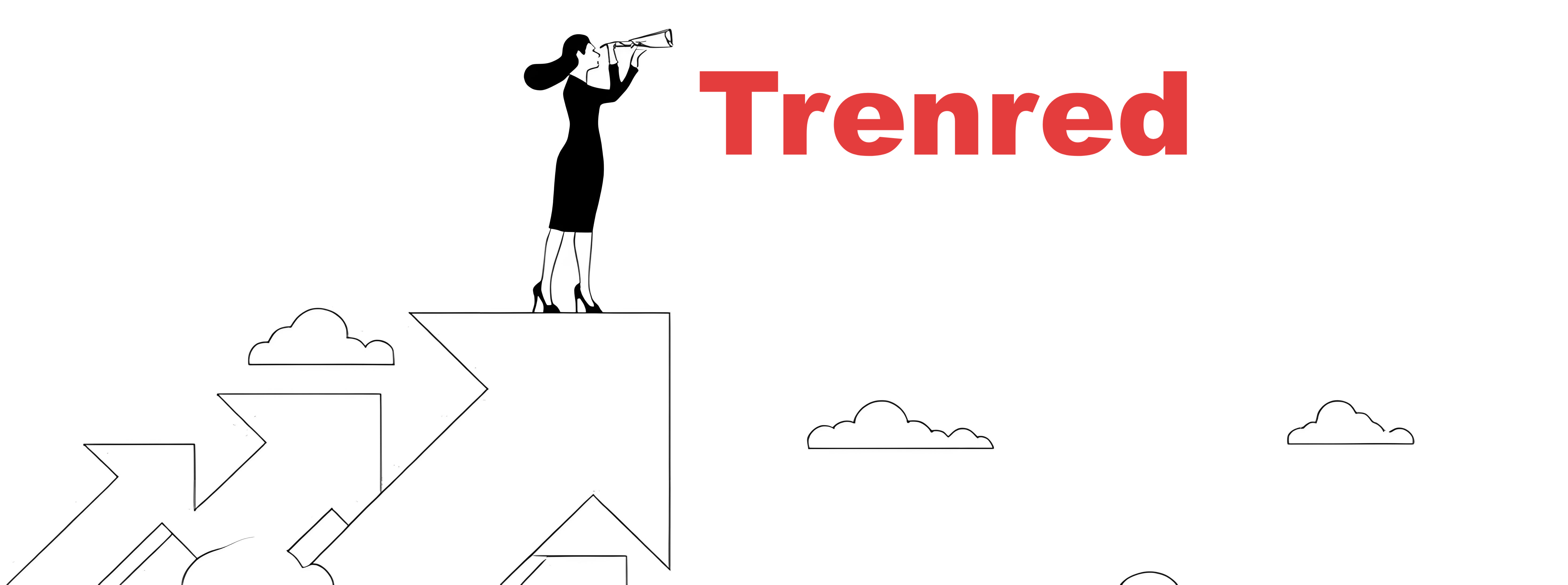 Time-Contextual Data